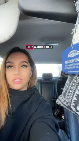 my typical morning FaceTime 🤣