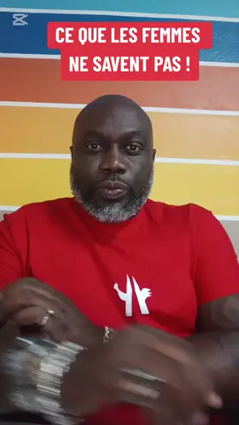 #pierrearnow🇬🇦🇬🇦🇬🇦 #🇬🇦🇬🇦🇬🇦🇬🇦🇬🇦🇬🇦gabon #abidjan225🇨🇮 #france🇫🇷 #congolaise🇨🇩 