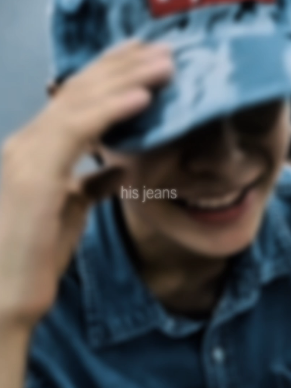 🩵 color #yushi #유우시 #ユウシ #nctwish #엔시티위시 