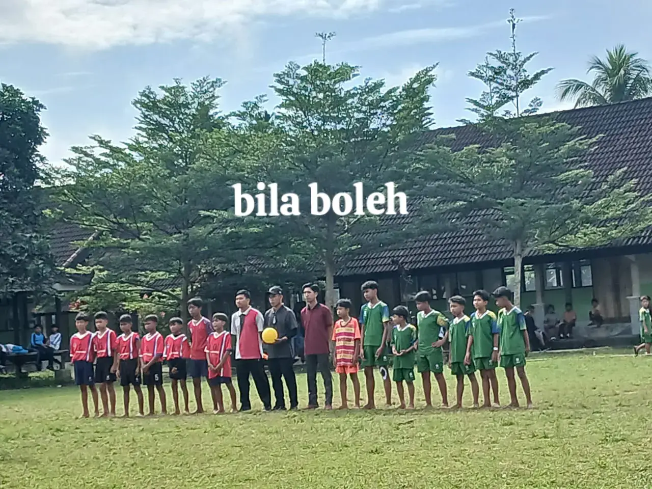 #sepaktakraw #semogamasukfyp #juara3