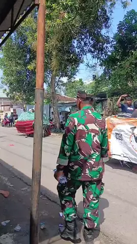 ngono ritek wes nyumplengne kuping🤭
