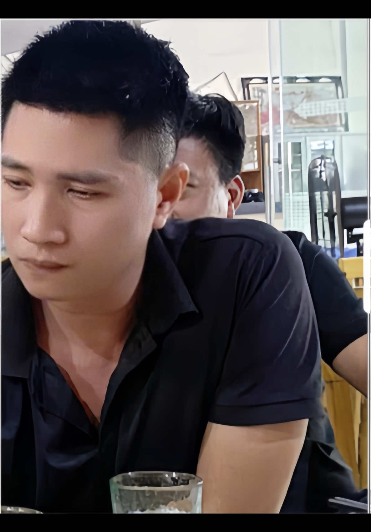 sẽ mất một đến hai hôm để chuyển đổi máy chủ nhé mọi người,yên tâm sẽ khônh sao hết #interlink #itlg @Nguyễn Đức Biên mã mời interlink của bạn em là 9999888