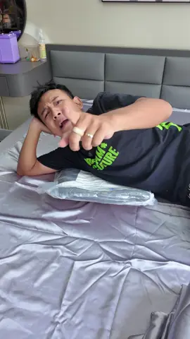 Ngủ cho đúng nheeee