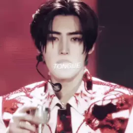 Sugar on my tongue👅 #sunghoon #enhypen #fyp #trending #blowthisup  Sunghoon edit enhypen edit edit audio sugar on my tongue edit audio sunghoon sugar on my tongue edit sunghoon