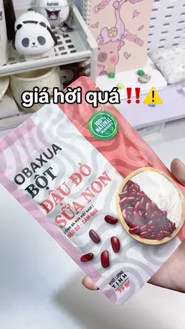 #obaxua #botdaudosuanon #viral 
