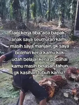#😊😊 #lewatberanda#fyppppppppppp#bahanstory