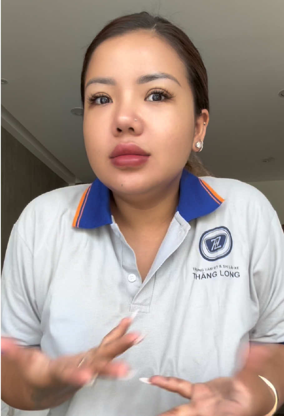 Ai nghĩ ra em phấn phủ tích hợp này quá đỉnh íi #weebuild #LchearPhấnnén #pressedpowder #fyp #viral #powder #reviewlamdep  #thinhhanh #trangdiem #xuhướng 