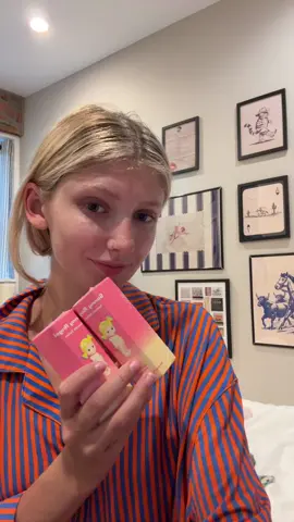 SWEETS SERIES UNBOXING YAYY #sonnyangels #sonnyangelblindbox #sonnyangeltok #sonnyangelunboxing #blindboxunboxing 
