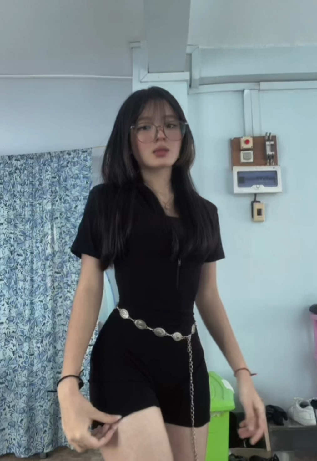 Trend?#moots? #foryou #trending #tiktokviral #fypシ゚ 