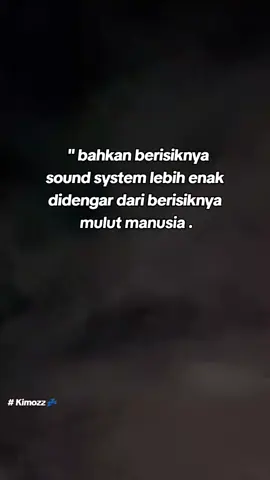 #fypシ゚ #lelah itu pasti tetapi menyerah itu bukan solusi #wedding #sounsystemjawatimur #SURYA NADAA