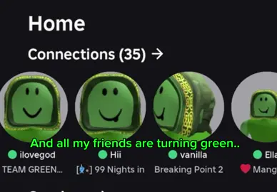 #fyppppppppppppppppppppppp #robloxtiktok #videoviral #gag #jandelvssammy 