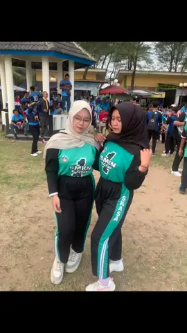 #fypp #pacitan24jam #masukberandafyp 