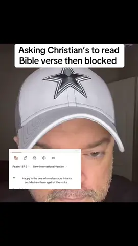 #christiantiktok #fyp #MuslimTikTok #fypシ゚viral 