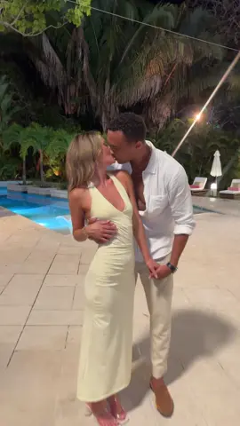 💛 #bachelorinparadise @Bachelor Nation 