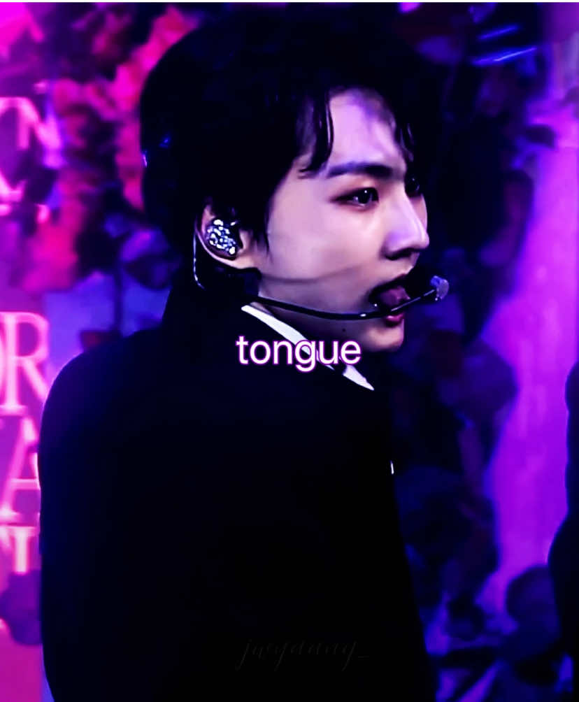 like sugar on my tongueee #enhypen #jungwon #jungwonenhypen #kpop #fyp @enhypen 