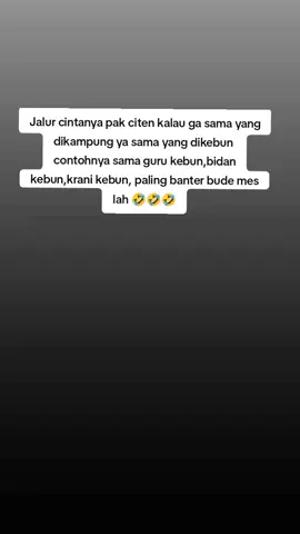 siapa bilang pak asisten ga mau sama krani bidan dan guru kebun sama bude mes aja mau kok , tapi ini yg mau2 aja  🤣 #fyppppppppppppppppppppppp #perkebunansawit  #istriplanters #sawittiktok #kulisawit 