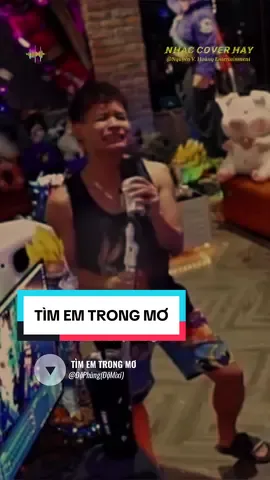 Lại mình anh độ....#timemtrongmo #cover #lyrics #theanh28 #entertainment 