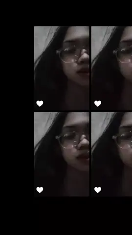 #dinmnsyasobranggwapongunitsyaangtypenatypeko  #fyppppppppppppppppppppppp 