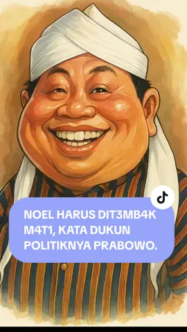 Penangkapan Noel oleh KPK Komisi Pemberantasan Korupsi (KPK) melakukan Operasi Tangkap Tangan (OTT) terhadap Wamenaker Immanuel Ebenezer pada Rabu malam, 20 Agustus 2025. Noel diduga melakukan pemerasan terhadap perusahaan-perusahaan dalam pengurusan sertifikasi K3 (Keselamatan dan Kesehatan Kerja). Dalam OTT itu, KPK juga menangkap sekitar 10 orang lainnya yang diduga terlibat. Barang Bukti Disita Dalam operasi tersebut, KPK menyita sejumlah barang bukti berupa uang tunai, banyak kendaraan roda empat, dan bahkan sepeda motor Ducati. Dukungan dan Penegasan Menaker Menteri Ketenagakerjaan Yassierli memberikan respon tegas. Ia menyatakan tidak menoleransi korupsi, dan telah meminta seluruh pejabat di lingkungan Kemenaker untuk menandatangani pakta integritas. Bila terbukti melakukan korupsi, siap untuk dicopot dari jabatan. Upaya ini juga melibatkan hampir 1.000 perusahaan jasa K3 yang diminta menandatangani komitmen serupa (tanpa praktik suap, gratifikasi, atau pemerasan). Tanggapan terhadap OTT Yassierli menyebut penangkapan ini sebagai “pukulan berat” bagi Kemenaker. Ia menegaskan menghormati jalannya proses hukum dan mendukung langkah KPK atas tindakan tersebut. #WamenakerNoel #OTTKPK #PemerasanK3 #Korupsi #PaktaIntegritas 
