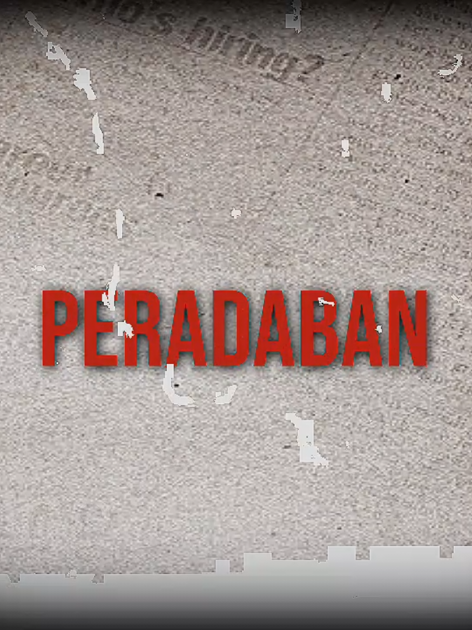 Sorry gaes ga up preset dulu, lagi ngumpulin mood, gapapa yah😭🙏 - #demokrasi #dirgahayuindonesia #indonesia🇮🇩 #fyp #revolusi 