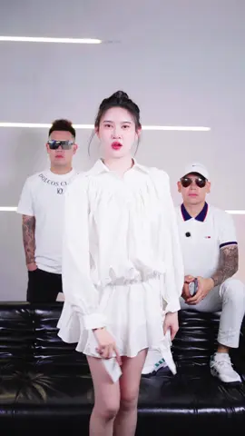 🔥 MEGALIVE – THẬT MẠNH 📅 Từ 12h ngày 24.08 đến 00h ngày 25.08 Anh em hãy chuẩn bị ấn đăng ký Megalive với vô vàn deal siêu hời cùng hàng ngàn ưu đãi khủng từ các nhãn hàng hot hòn họt!!! 💥 👉 Đăng ký phiên live ngay để không bỏ lỡ những deal 99k nhé!