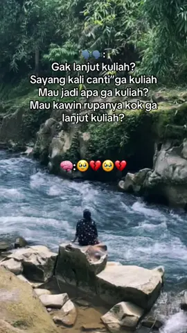 Hm🫠.                                                        #gakuliahgadihargai #xybca 