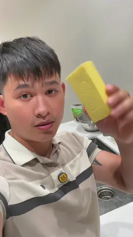 Bác nào chưa xài thì thử ngay nhé, quá là ok luôn #bacuabap #babapreview 