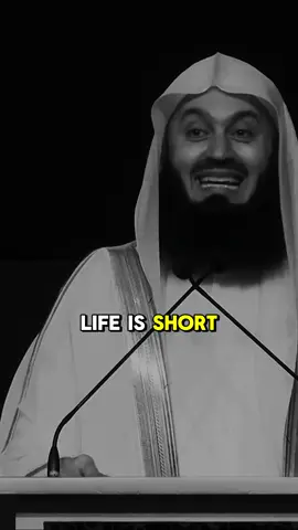 Believe in Allah. #allah❤️ #believe #goviral #100k #goviral 