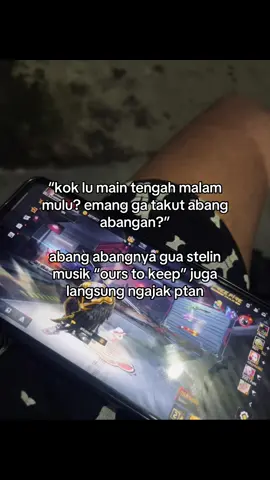 #freefire_lover #pageforyou #salamburik #epepburik #foryou 