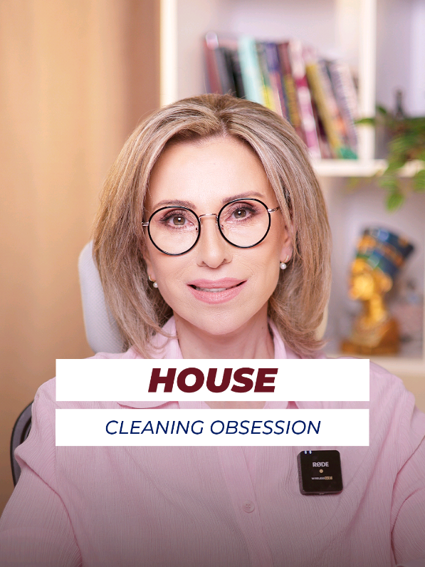 🧽 Cleaning won’t heal the inside, fix the wound, not just the house ✨ #Mindset #MentalHealth  🧽 التنضيف ما بيشفي الجرح الداخلي عالجي الأساس مش البيت ✨ #fyp #explore #viral   