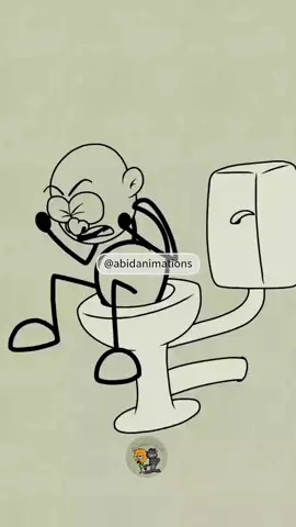 Talking to my pooooo!...🤣😂🥴🤧😂#abidanimations #foryou #foryourpage #foryoupage 