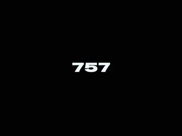 #757 #bikelifefinland #bikelife #finland #roblox #stunt помогал @egor) 