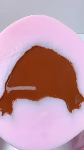 FUFUSQUISHY ASMR 🐤🐤Chocolate Chick
