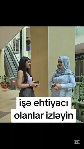 #tələbə #işbirliği #keşfet #vakansiya #günelmeherremova 