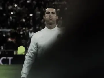#ronaldo #edit #trend 