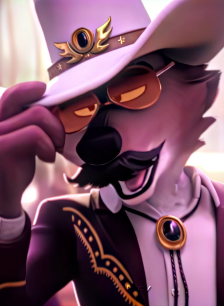 MY BIG BAD WOLF! #mrwolf #mrwolfedit #thebadguys #ae #fyp  tag : @<VB🌒> @<Jess🌒> @Ny.Aesthetic🍓 