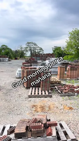 #buenosdias #buendiapositivo #abelito #viraltiktok #construction 
