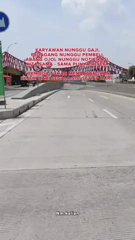 #ojoltiktok #gojek #gojekindonesia #gojeksoloraya #fyp 