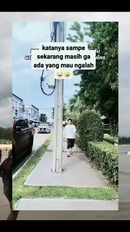 bikin ngakak 😂🤣 #videoviral #hiburan #funny #fyp #kocak