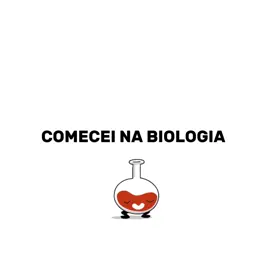 “na biologia”  já no Spotify 🧑🏻‍🔬🇧🇷 #mchkda7 #funk #rlk🔮 #fyp #mulherdepreso🔓🕊👫💍 