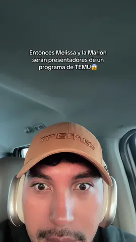 #fyp 