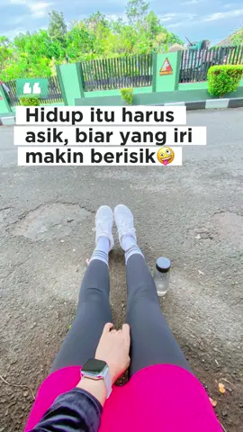 #CapCut 