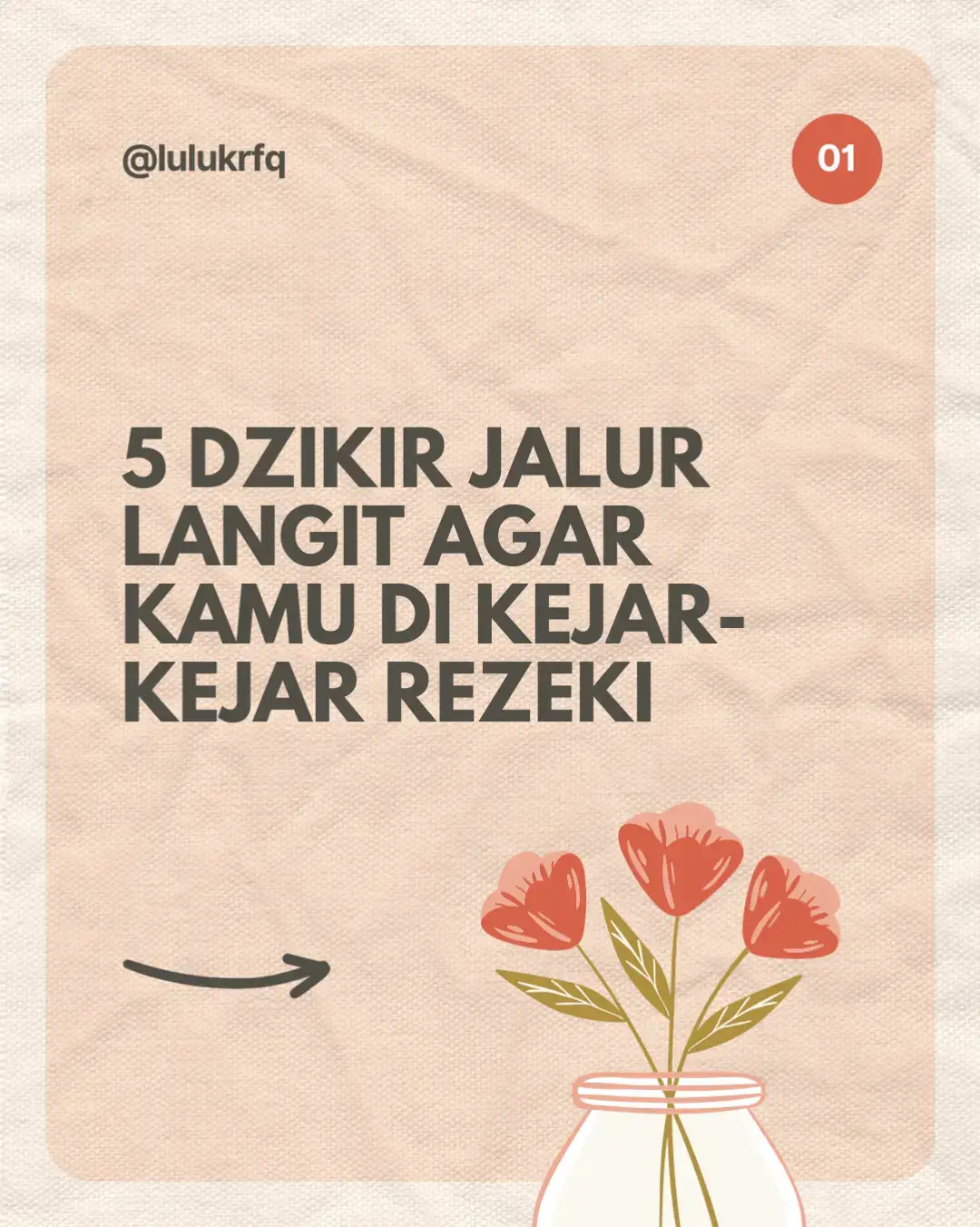 luangkan waktu untuk berdzikir biar dapat pahalanya, bir mulut kita gak hanya d buat ghibah saja ngeh #digitalproduk #digitalmarketing #fypシ #xbcyza 
