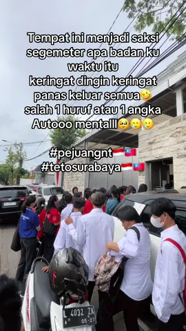 TETO SURABAYA  ALHAMDULILLAH MAK ANAK MU LOLOS SIDO BUDAL TAIWAN 🥹🥹 BISMILLAH  #pejuangnt🇮🇩🇹🇼  #taiwan🇹🇼🇲🇨indonesia  #fyppppppppppppppppppppppp  #devisataiwan🇹🇼🇹🇼🇹🇼  #masukberandafyp 