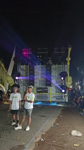 istimewah@blizzard_audio457 @official_awp567#karnafal2025 #karnafalsumberjo #soundhoregjawatimur # 