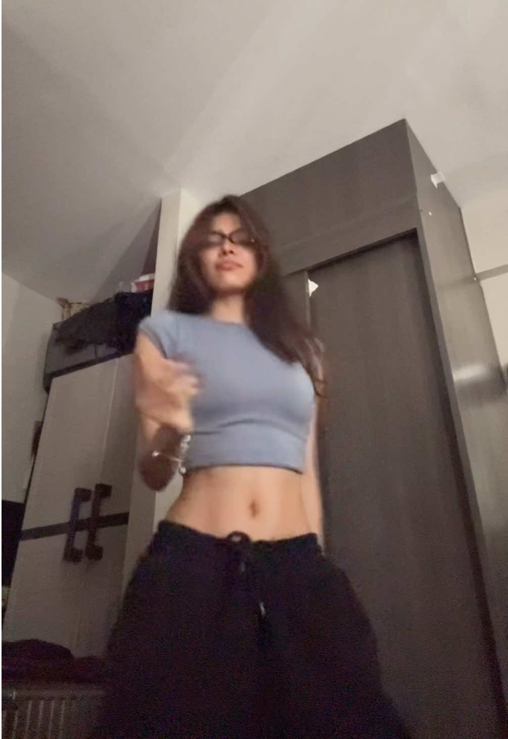 ok na sha