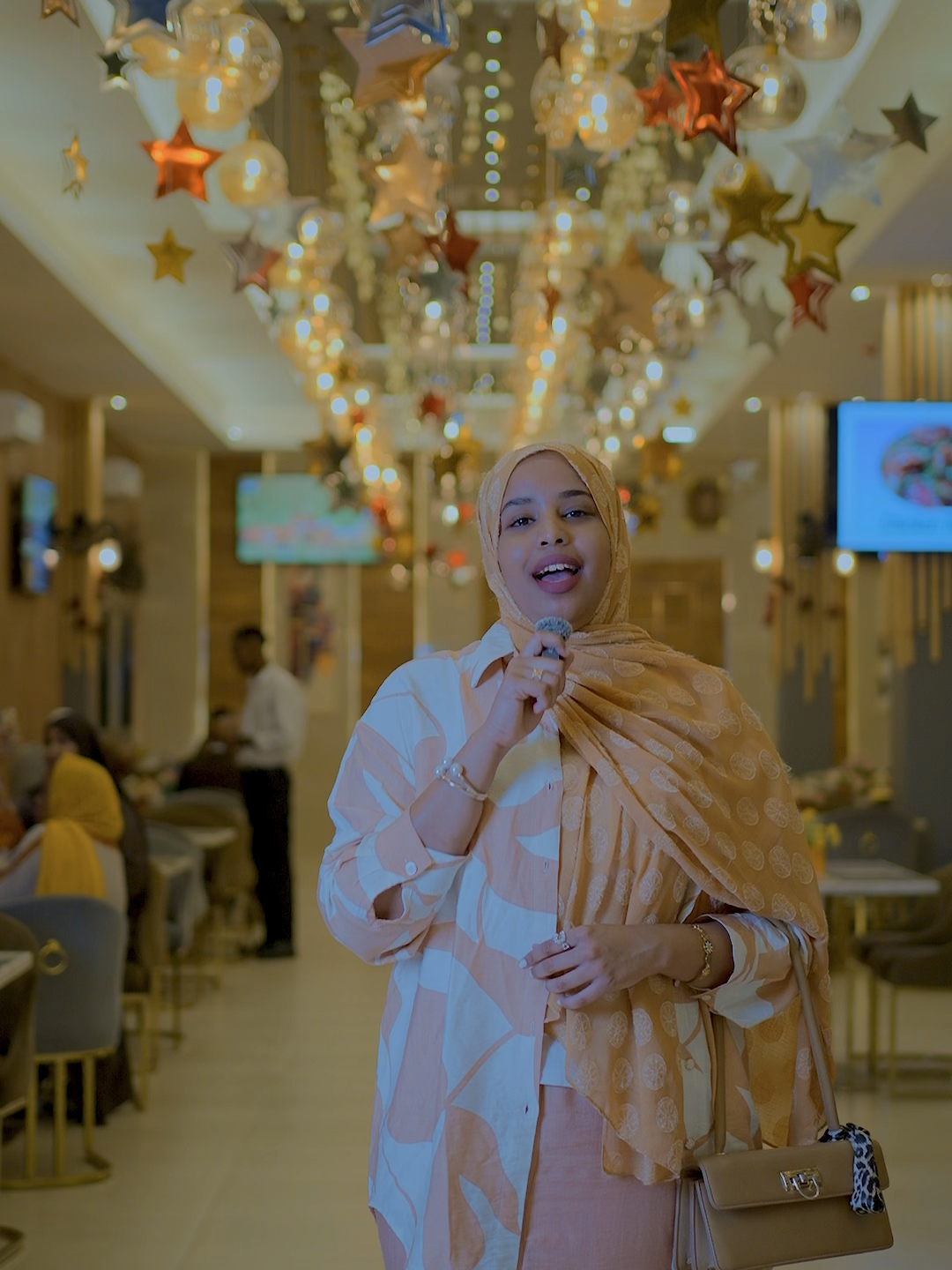 Step into Gulf Star Restaurant , where flavors excite your taste buds and the atmosphere makes every visit unforgettable. 📞 +252 63 8228623 | +252 63 7772503 #Hargeisa #somaliland #gulf #gulfstar #room #hotel #food