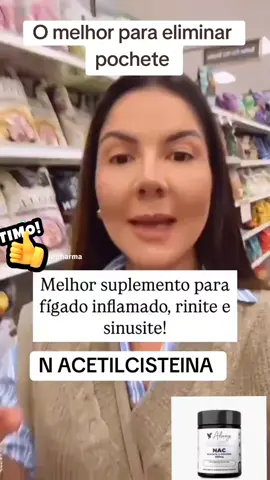 Melhore sua vida  #saude #saudemental #bemestar 