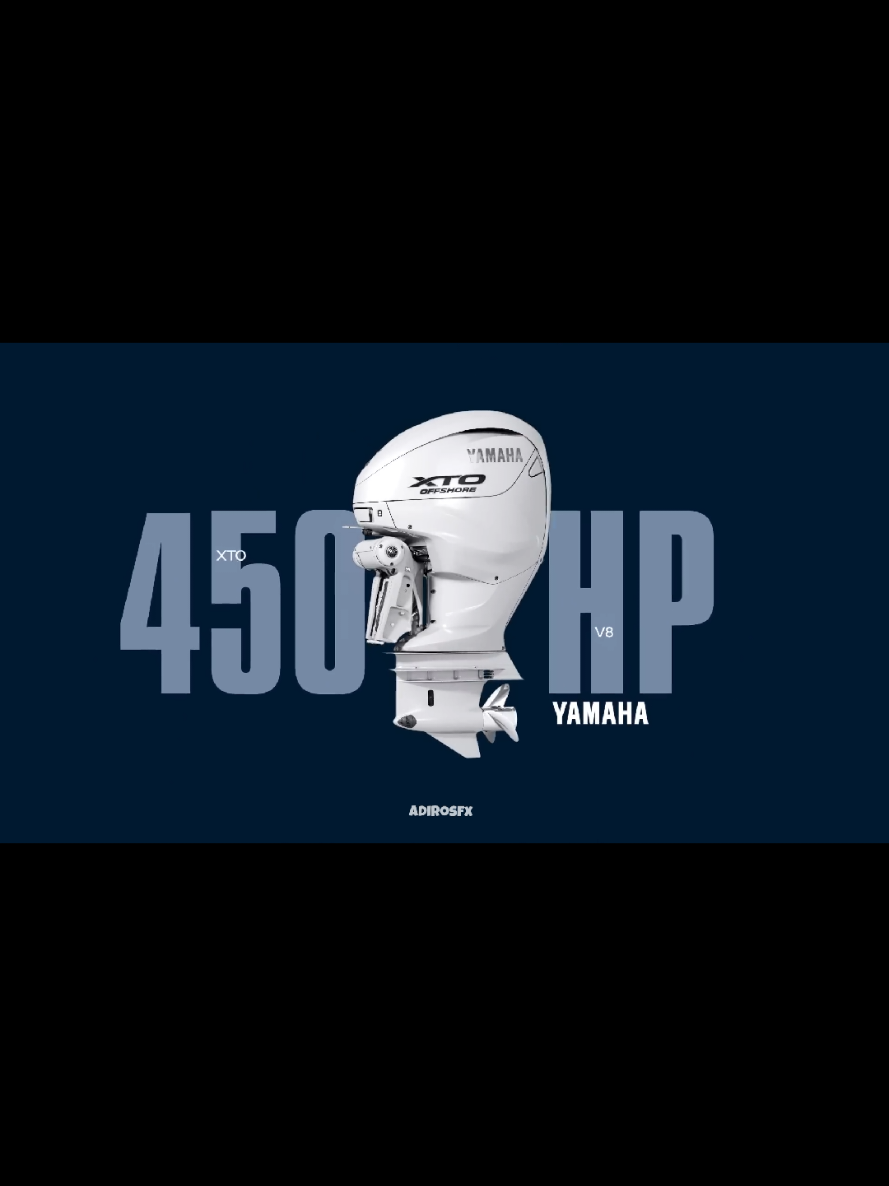 Yamaha XT0 450HP V8  . . #algerie🇩🇿 #كهل #yamaha #haraga_oropa_official #moter 