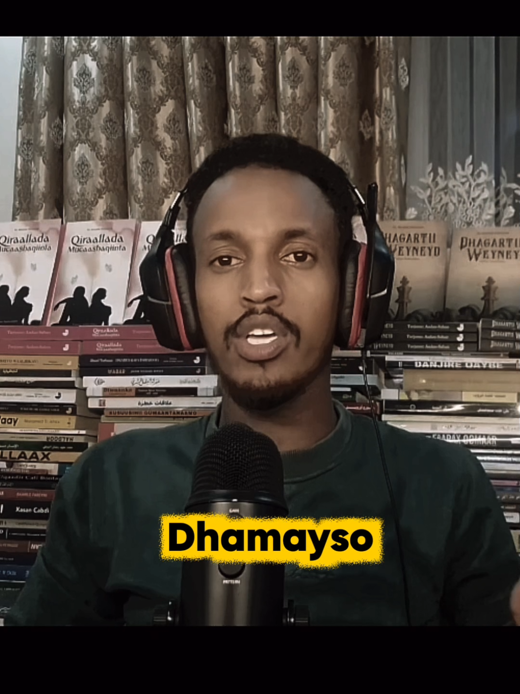 fakarka raga somalida 🤔🤔🥇#aadansahan #sahanka #fouryourpage #videoviral #sahanka_xogaha 